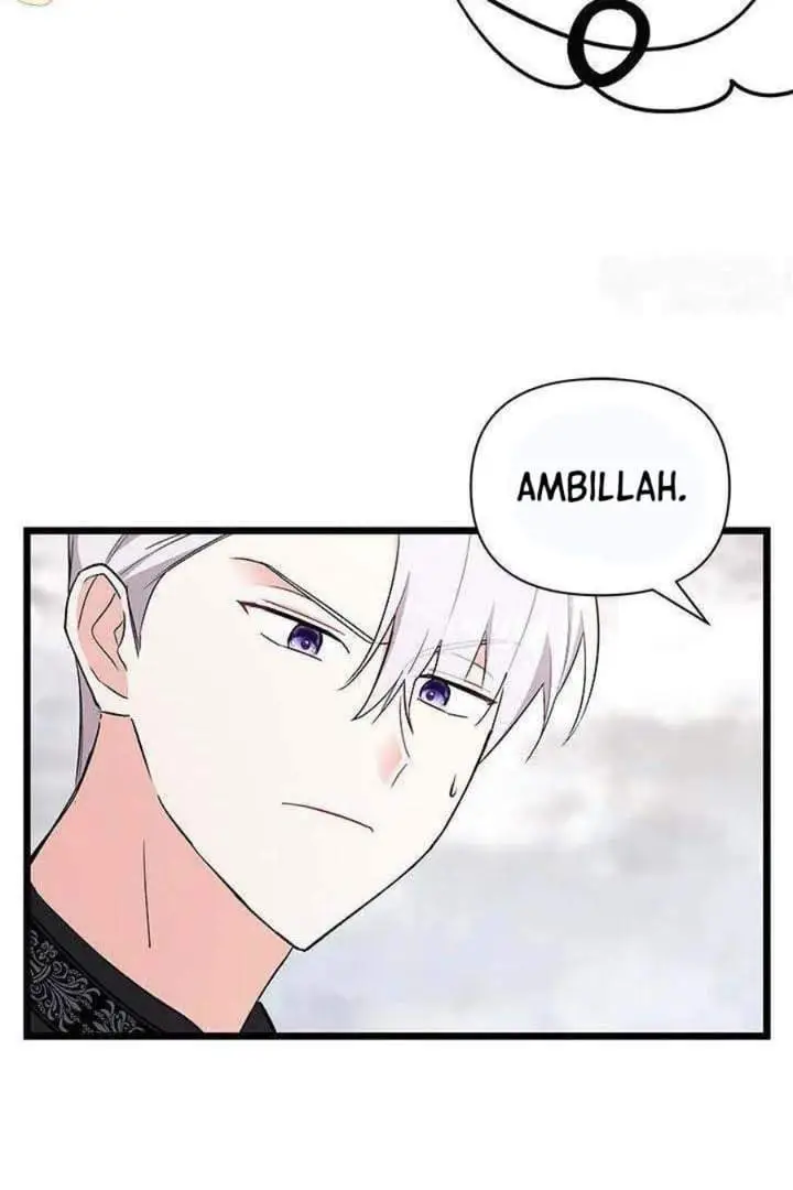 image-komik-how-can-you-pay-back-the-kindness-i-raised-with-obsession-chapter-7-6/98