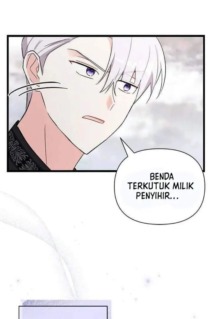 image-komik-how-can-you-pay-back-the-kindness-i-raised-with-obsession-chapter-7-7/98