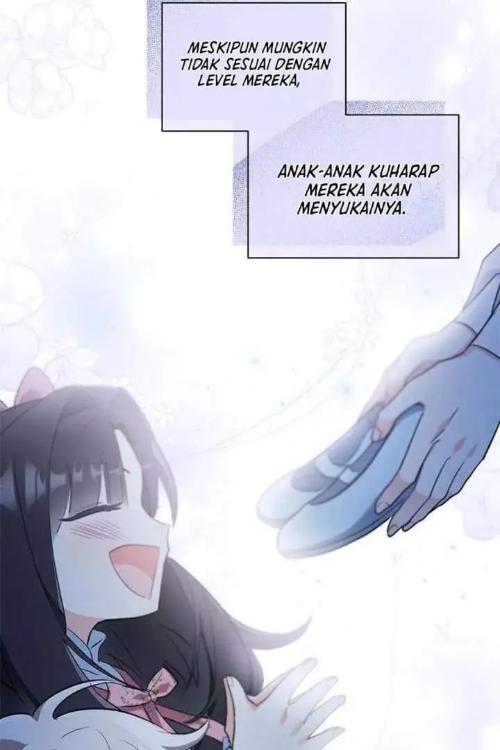 image-komik-how-can-you-pay-back-the-kindness-i-raised-with-obsession-chapter-7-9/98