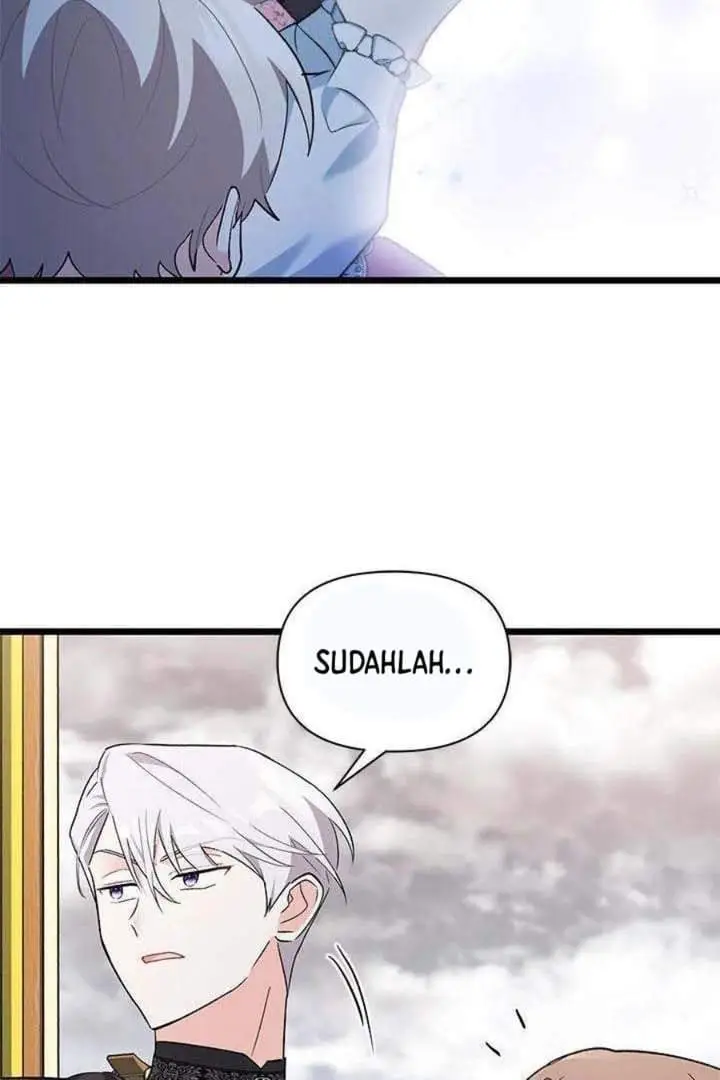 image-komik-how-can-you-pay-back-the-kindness-i-raised-with-obsession-chapter-7-10/98
