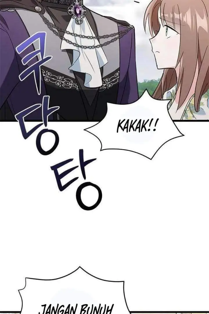 image-komik-how-can-you-pay-back-the-kindness-i-raised-with-obsession-chapter-7-11/98