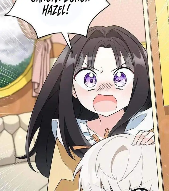 image-komik-how-can-you-pay-back-the-kindness-i-raised-with-obsession-chapter-7-12/98