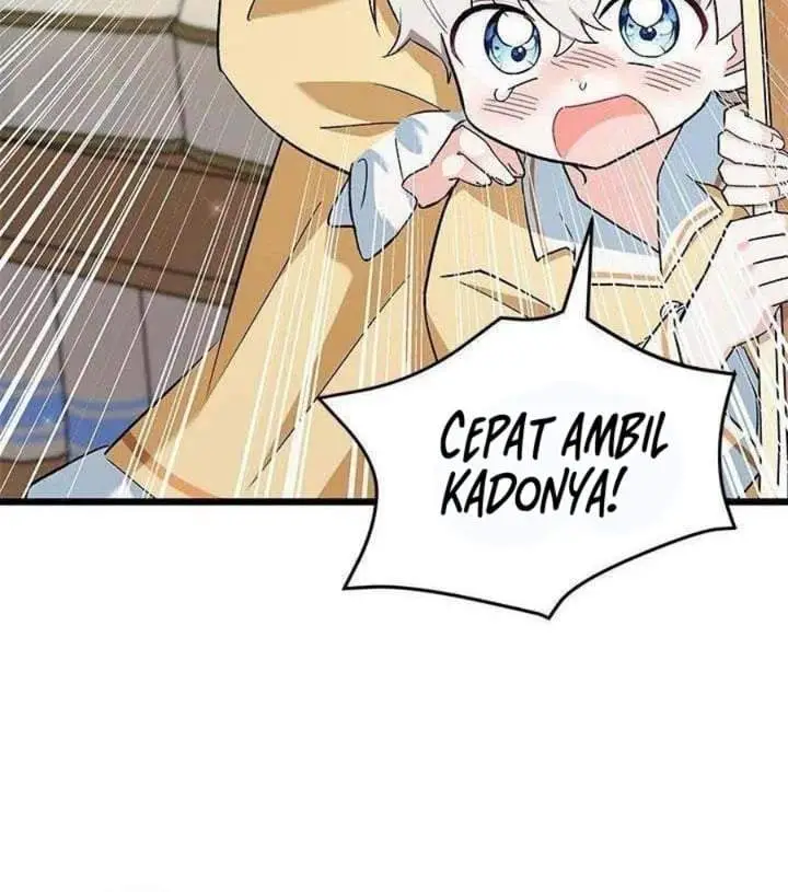 image-komik-how-can-you-pay-back-the-kindness-i-raised-with-obsession-chapter-7-13/98