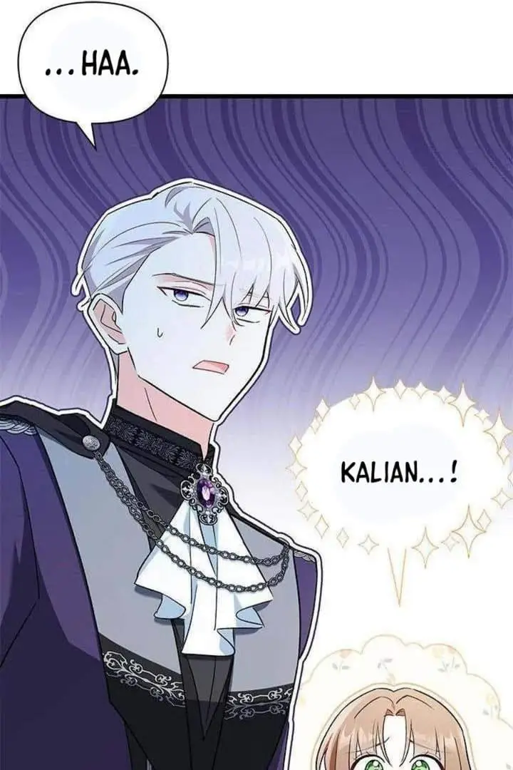image-komik-how-can-you-pay-back-the-kindness-i-raised-with-obsession-chapter-7-14/98
