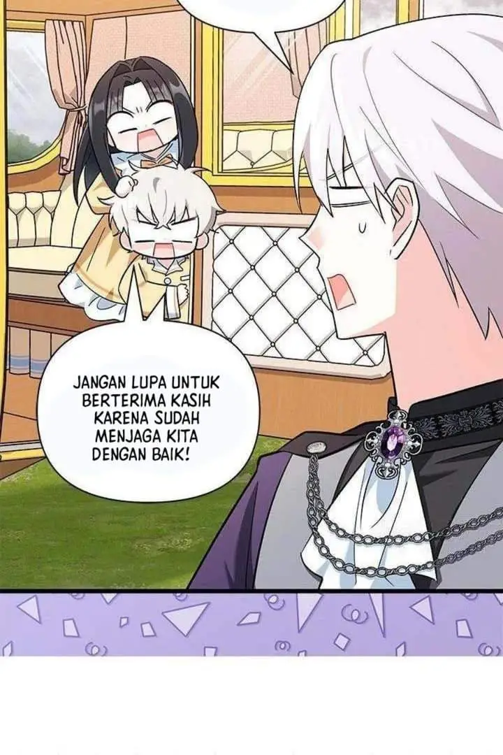 image-komik-how-can-you-pay-back-the-kindness-i-raised-with-obsession-chapter-7-16/98