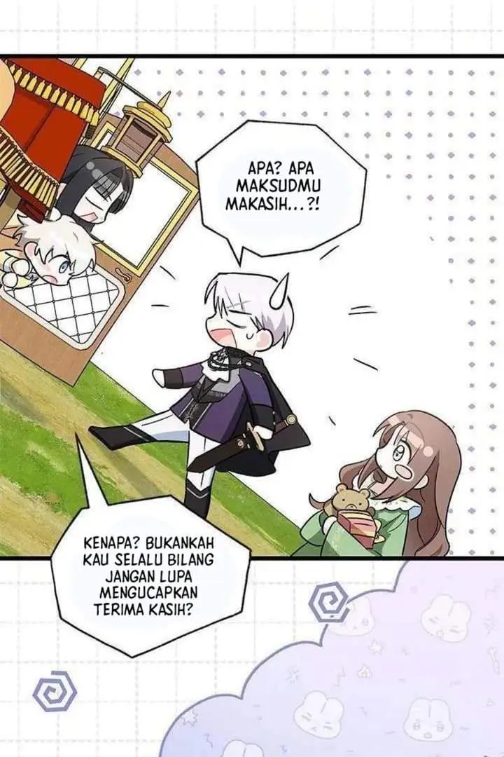 image-komik-how-can-you-pay-back-the-kindness-i-raised-with-obsession-chapter-7-17/98