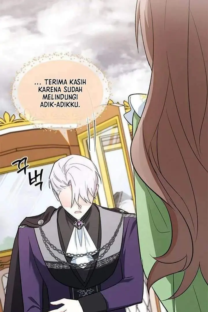 image-komik-how-can-you-pay-back-the-kindness-i-raised-with-obsession-chapter-7-19/98