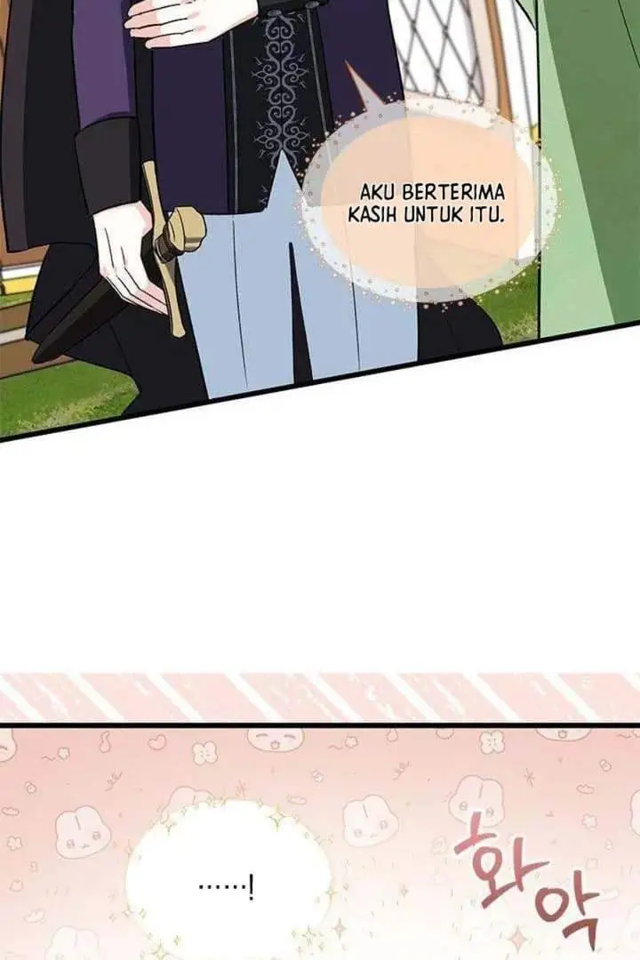 image-komik-how-can-you-pay-back-the-kindness-i-raised-with-obsession-chapter-7-20/98
