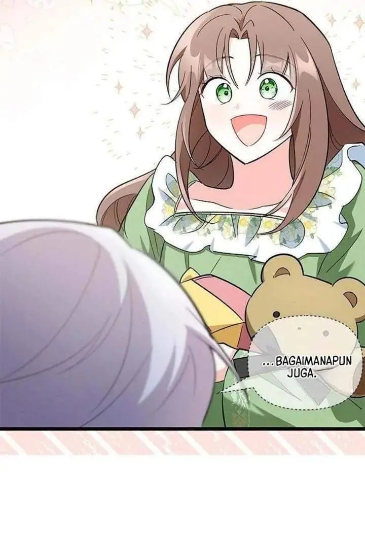image-komik-how-can-you-pay-back-the-kindness-i-raised-with-obsession-chapter-7-21/98