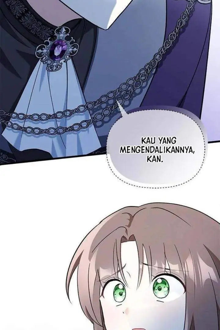 image-komik-how-can-you-pay-back-the-kindness-i-raised-with-obsession-chapter-7-23/98