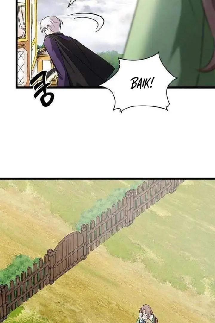 image-komik-how-can-you-pay-back-the-kindness-i-raised-with-obsession-chapter-7-25/98
