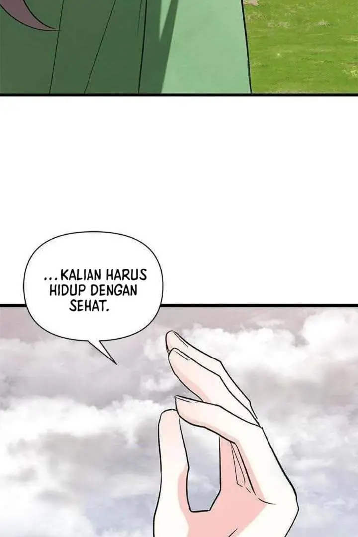 image-komik-how-can-you-pay-back-the-kindness-i-raised-with-obsession-chapter-7-29/98