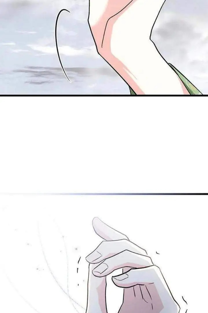 image-komik-how-can-you-pay-back-the-kindness-i-raised-with-obsession-chapter-7-30/98