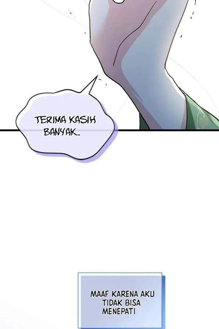 image-komik-how-can-you-pay-back-the-kindness-i-raised-with-obsession-chapter-7-31/98