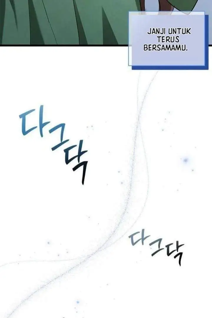 image-komik-how-can-you-pay-back-the-kindness-i-raised-with-obsession-chapter-7-33/98