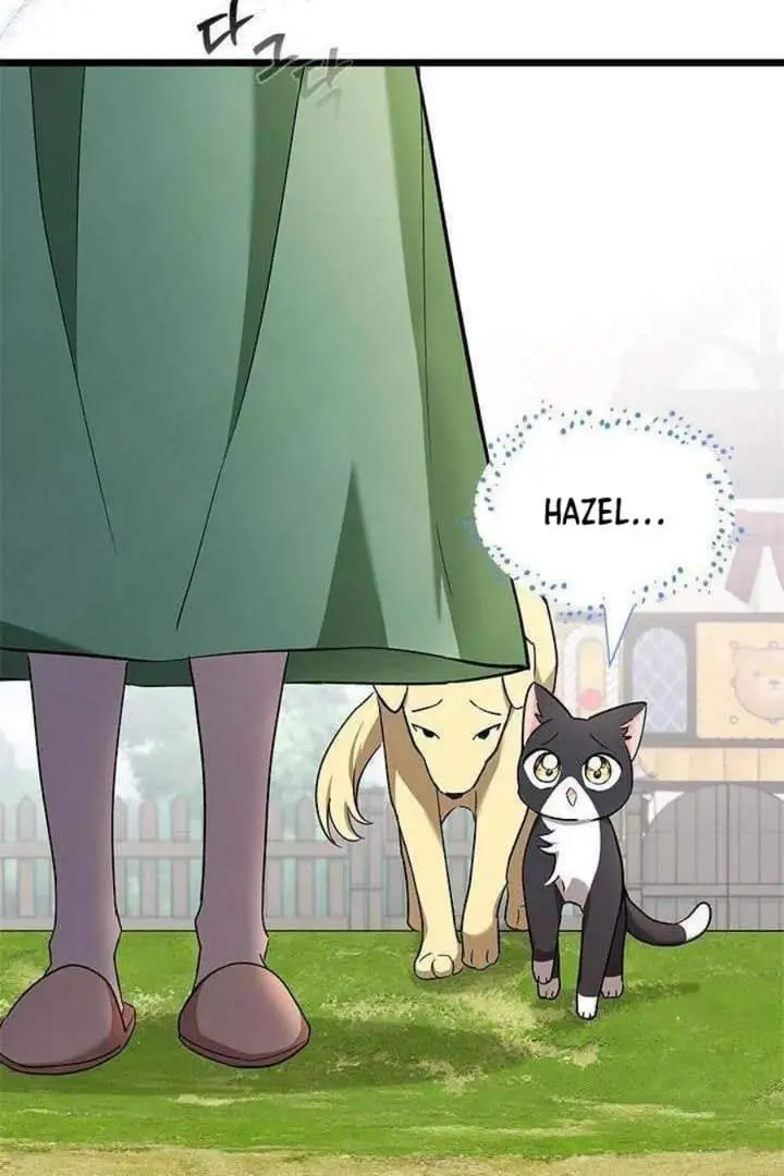 image-komik-how-can-you-pay-back-the-kindness-i-raised-with-obsession-chapter-7-34/98