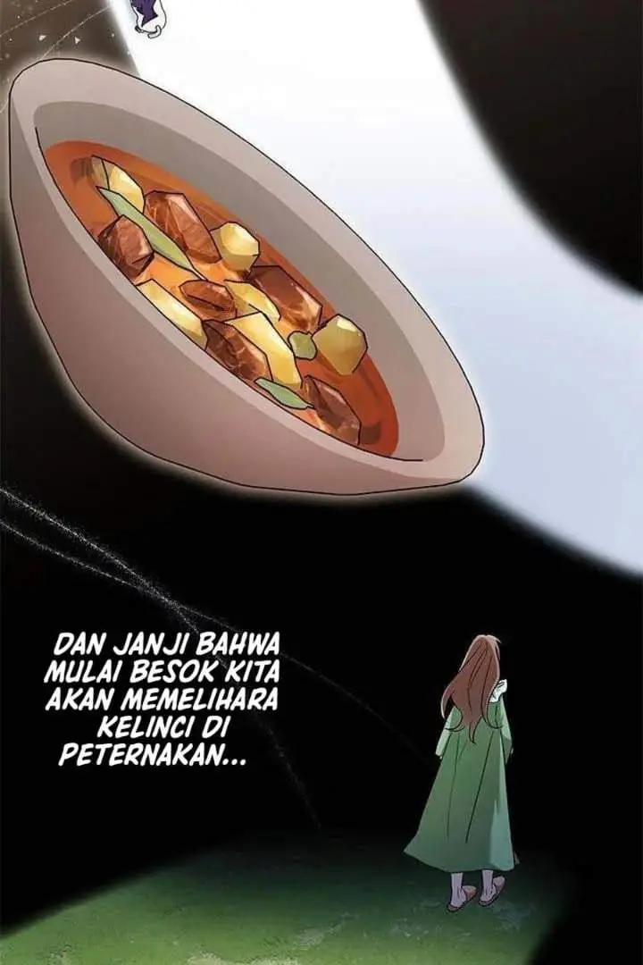 image-komik-how-can-you-pay-back-the-kindness-i-raised-with-obsession-chapter-7-36/98