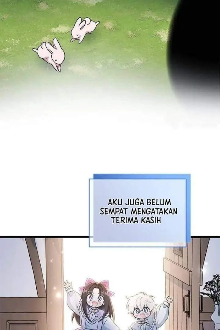 image-komik-how-can-you-pay-back-the-kindness-i-raised-with-obsession-chapter-7-37/98