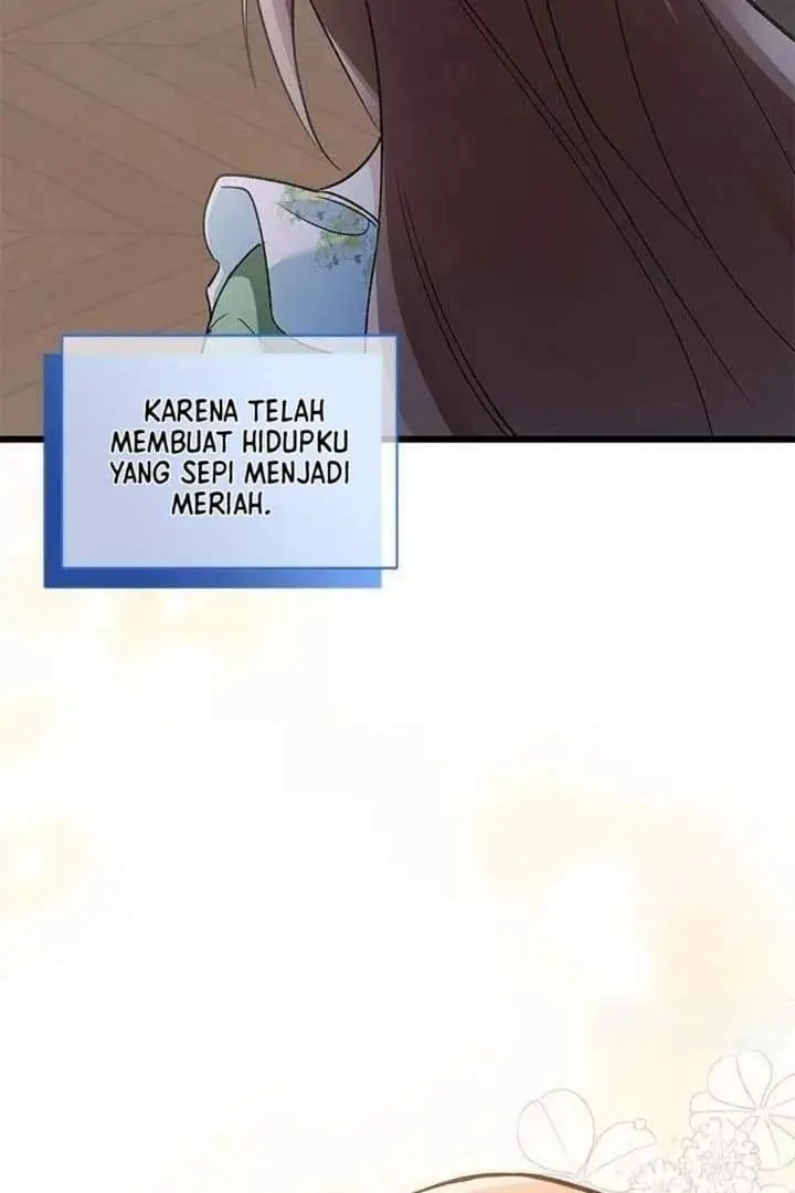 image-komik-how-can-you-pay-back-the-kindness-i-raised-with-obsession-chapter-7-39/98