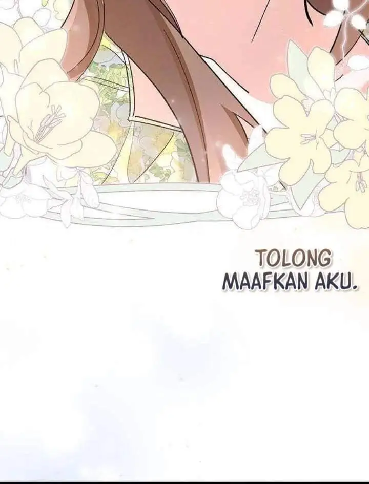 image-komik-how-can-you-pay-back-the-kindness-i-raised-with-obsession-chapter-7-41/98