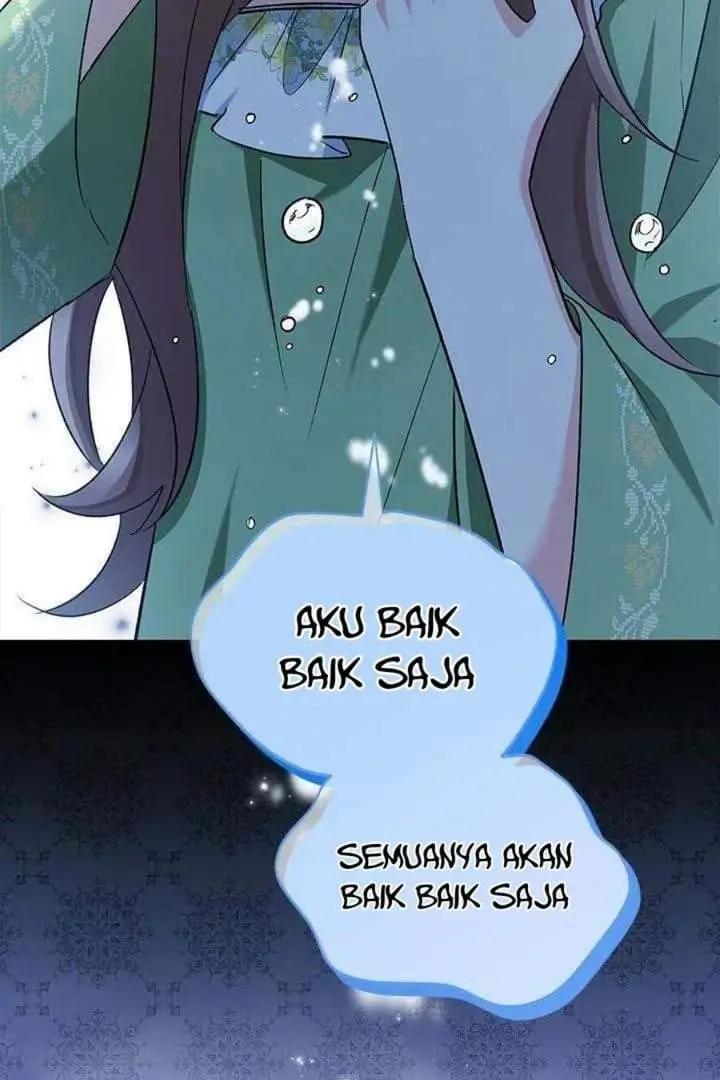 image-komik-how-can-you-pay-back-the-kindness-i-raised-with-obsession-chapter-7-45/98