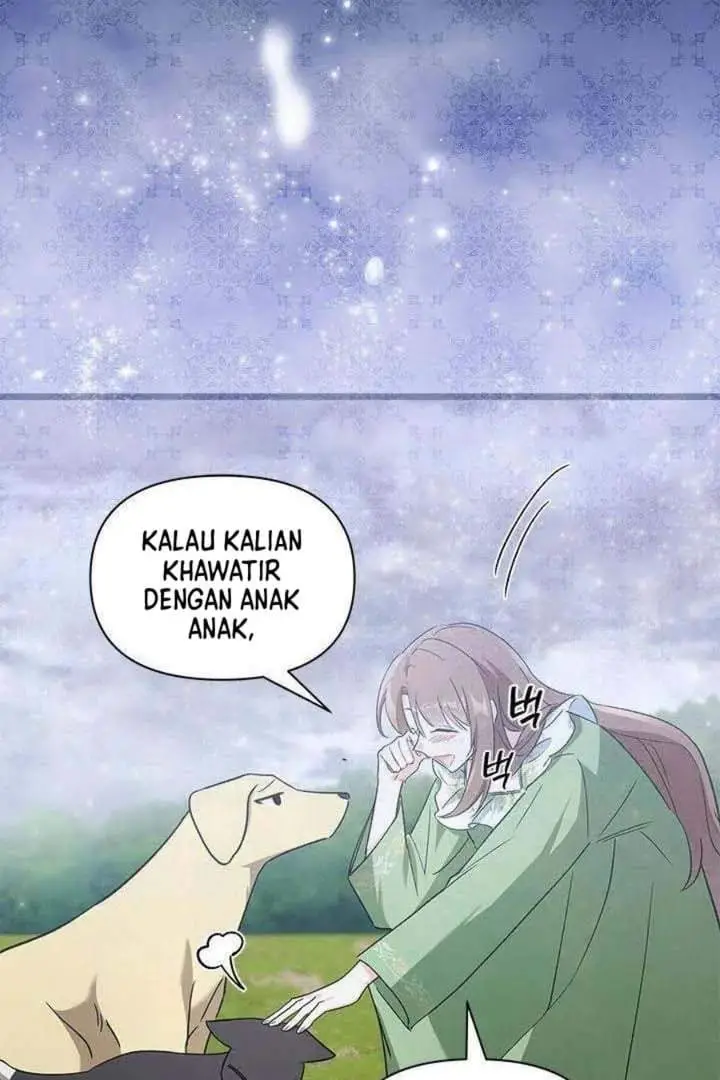 image-komik-how-can-you-pay-back-the-kindness-i-raised-with-obsession-chapter-7-46/98