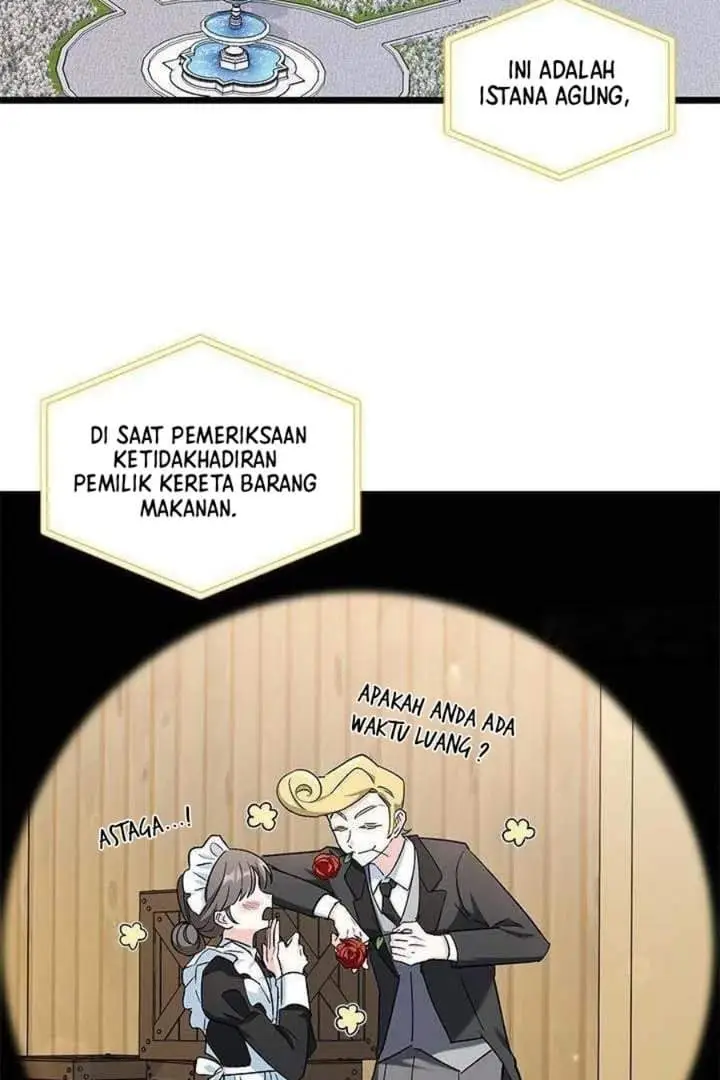 image-komik-how-can-you-pay-back-the-kindness-i-raised-with-obsession-chapter-7-52/98