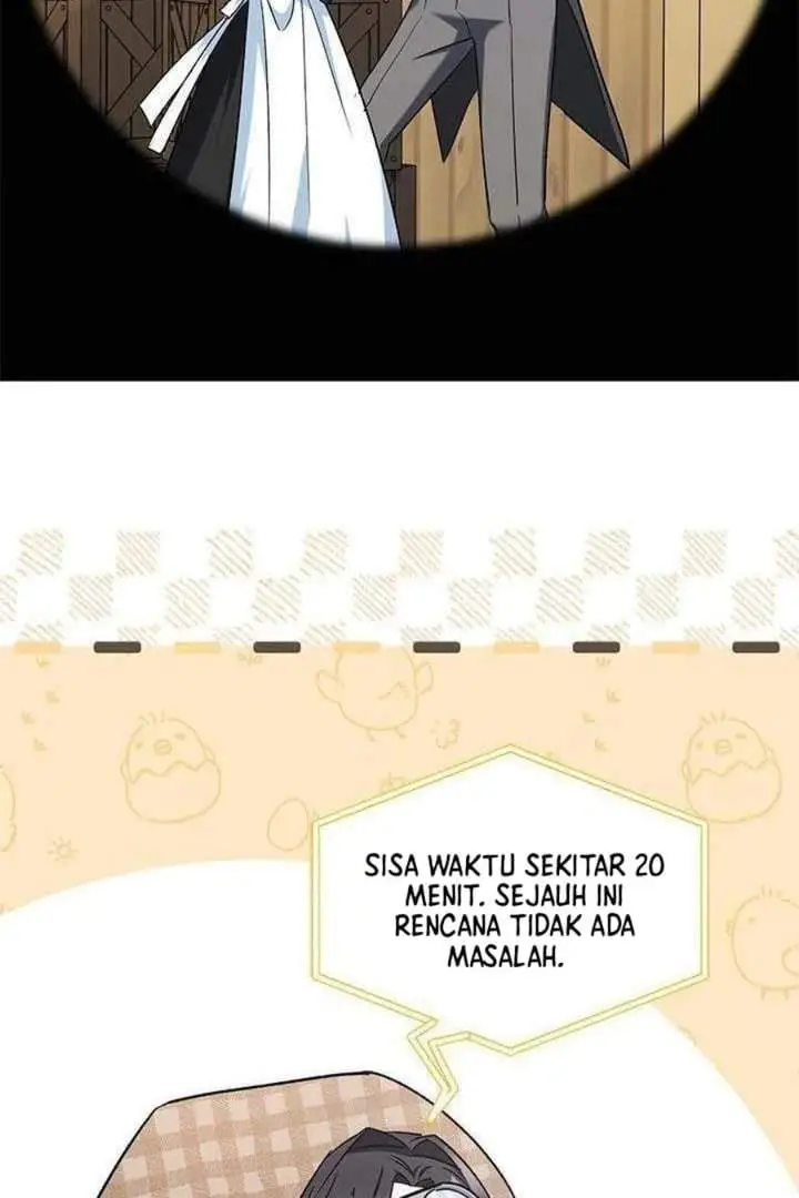 image-komik-how-can-you-pay-back-the-kindness-i-raised-with-obsession-chapter-7-53/98