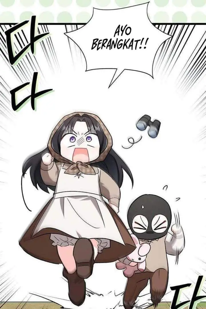 image-komik-how-can-you-pay-back-the-kindness-i-raised-with-obsession-chapter-7-56/98