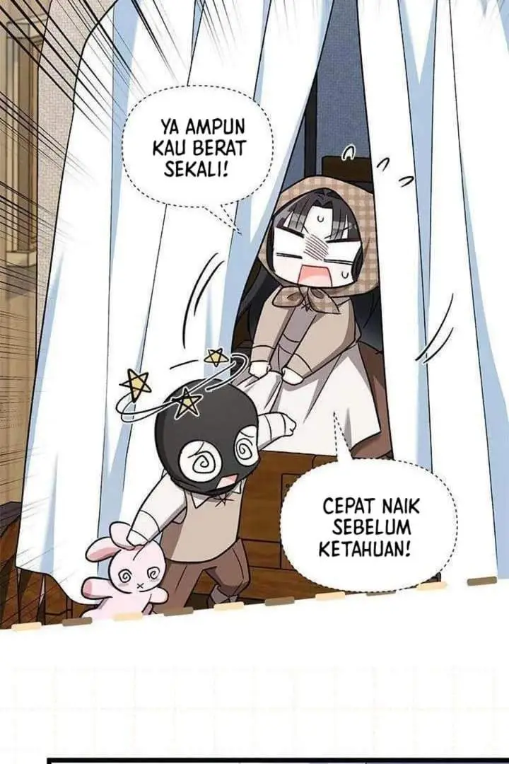 image-komik-how-can-you-pay-back-the-kindness-i-raised-with-obsession-chapter-7-59/98