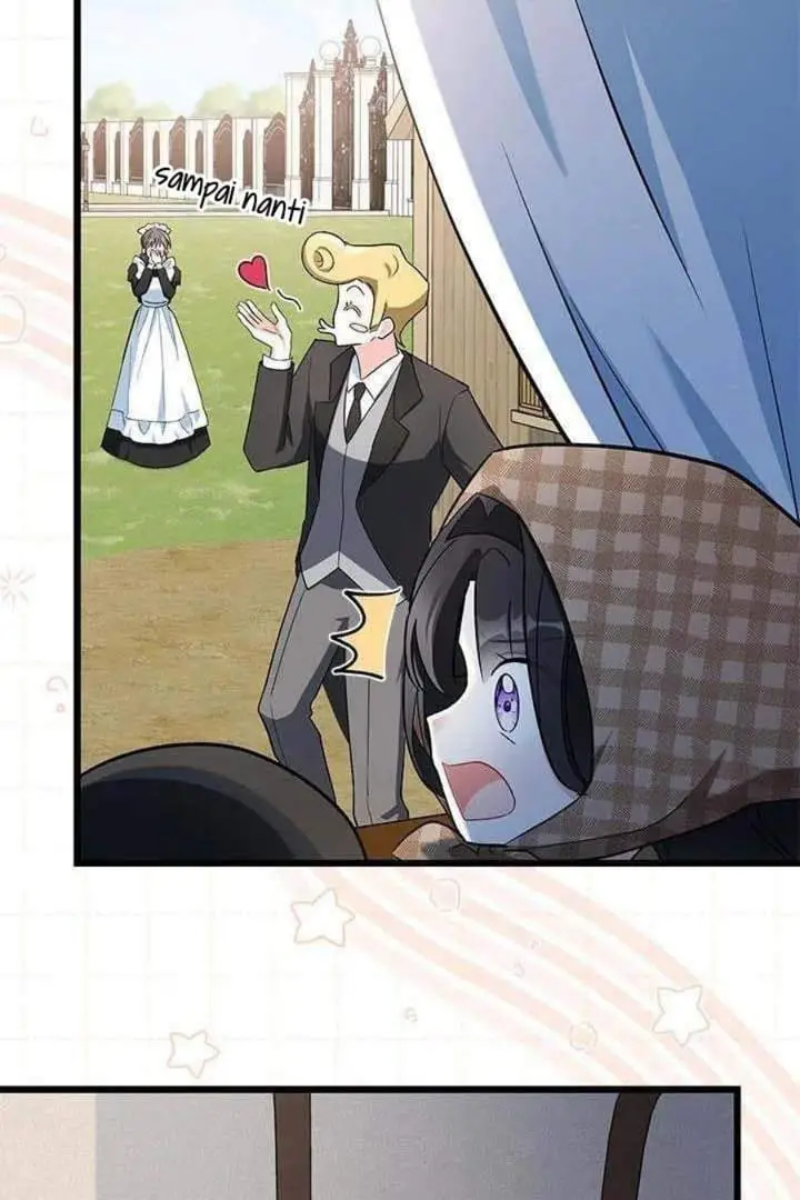 image-komik-how-can-you-pay-back-the-kindness-i-raised-with-obsession-chapter-7-60/98