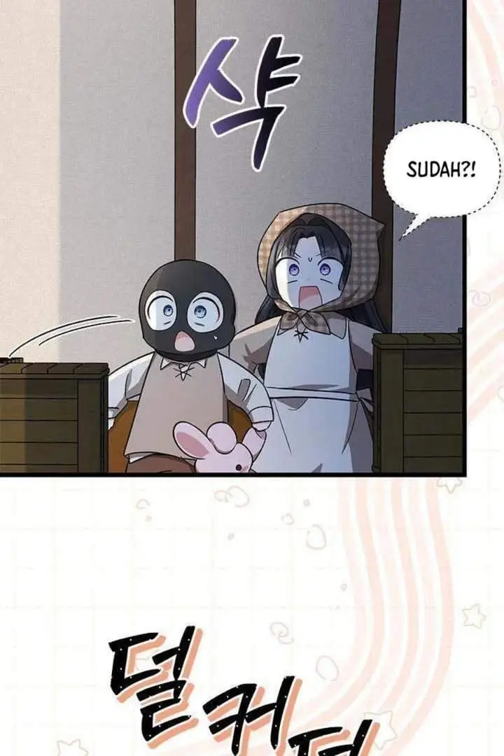 image-komik-how-can-you-pay-back-the-kindness-i-raised-with-obsession-chapter-7-61/98