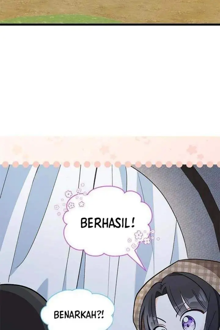 image-komik-how-can-you-pay-back-the-kindness-i-raised-with-obsession-chapter-7-63/98