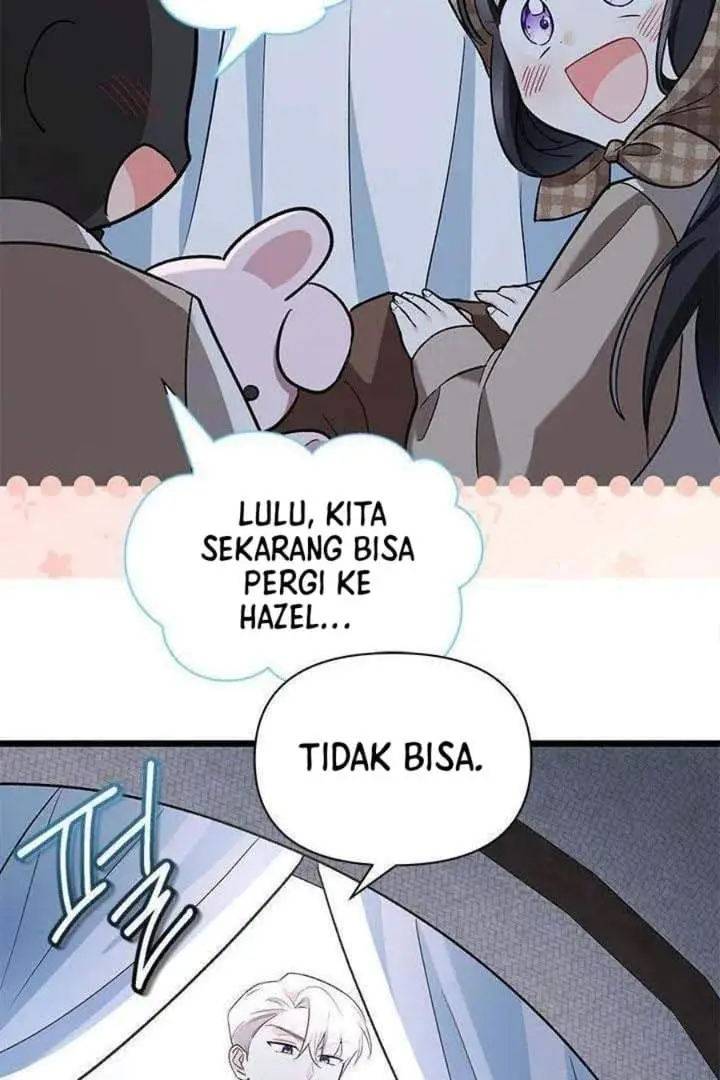 image-komik-how-can-you-pay-back-the-kindness-i-raised-with-obsession-chapter-7-64/98