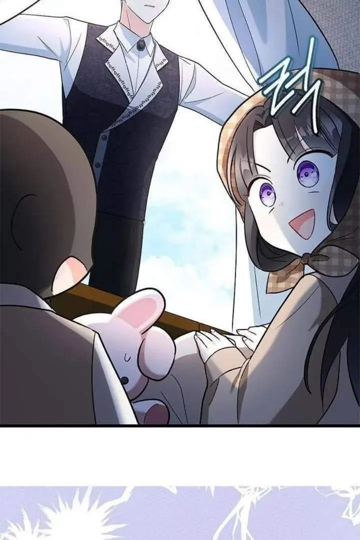 image-komik-how-can-you-pay-back-the-kindness-i-raised-with-obsession-chapter-7-65/98