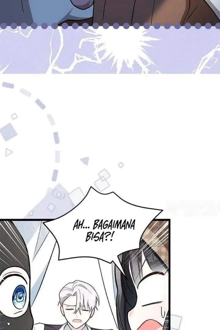 image-komik-how-can-you-pay-back-the-kindness-i-raised-with-obsession-chapter-7-67/98