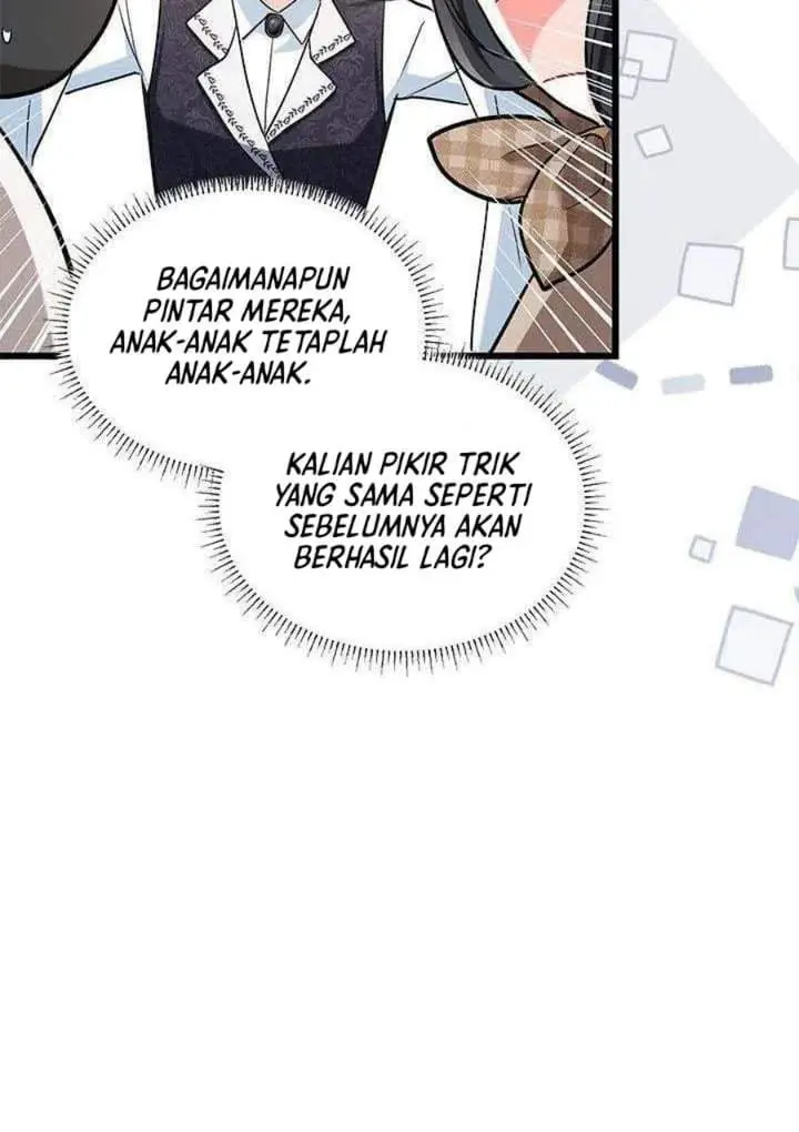 image-komik-how-can-you-pay-back-the-kindness-i-raised-with-obsession-chapter-7-68/98