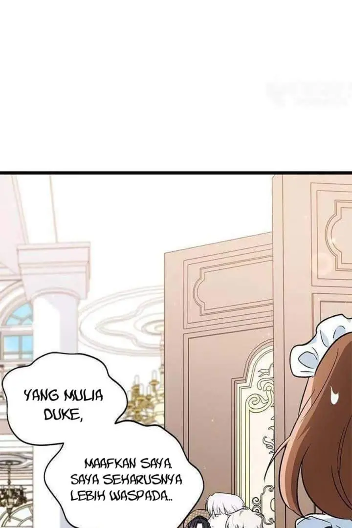 image-komik-how-can-you-pay-back-the-kindness-i-raised-with-obsession-chapter-7-70/98