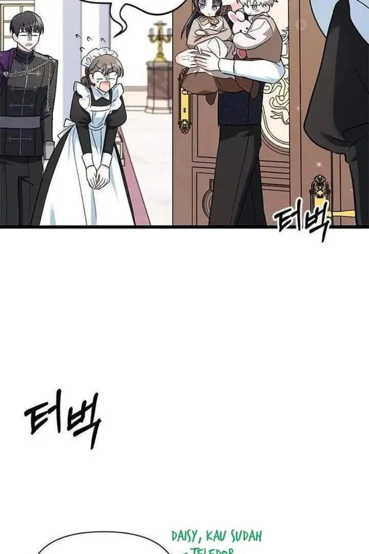 image-komik-how-can-you-pay-back-the-kindness-i-raised-with-obsession-chapter-7-71/98