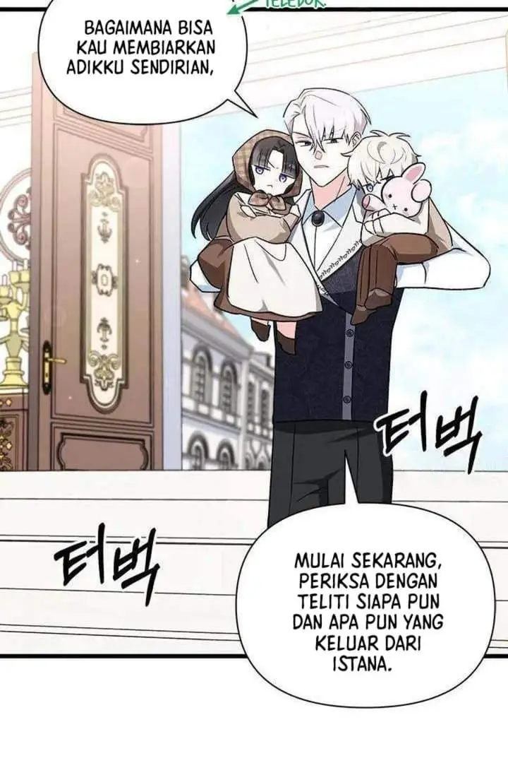 image-komik-how-can-you-pay-back-the-kindness-i-raised-with-obsession-chapter-7-72/98