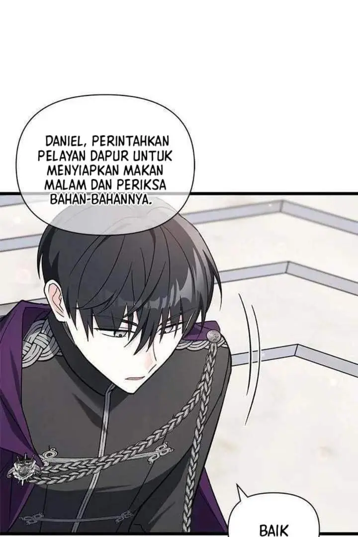 image-komik-how-can-you-pay-back-the-kindness-i-raised-with-obsession-chapter-7-73/98