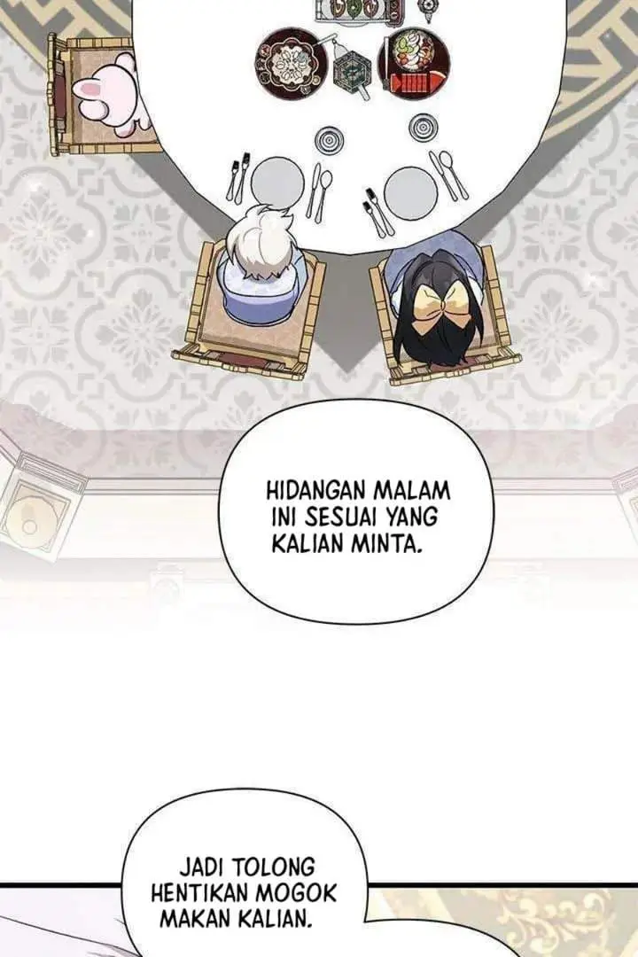 image-komik-how-can-you-pay-back-the-kindness-i-raised-with-obsession-chapter-7-76/98