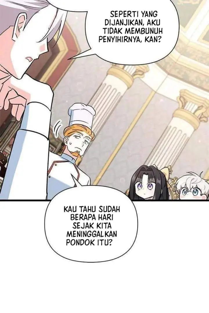 image-komik-how-can-you-pay-back-the-kindness-i-raised-with-obsession-chapter-7-77/98