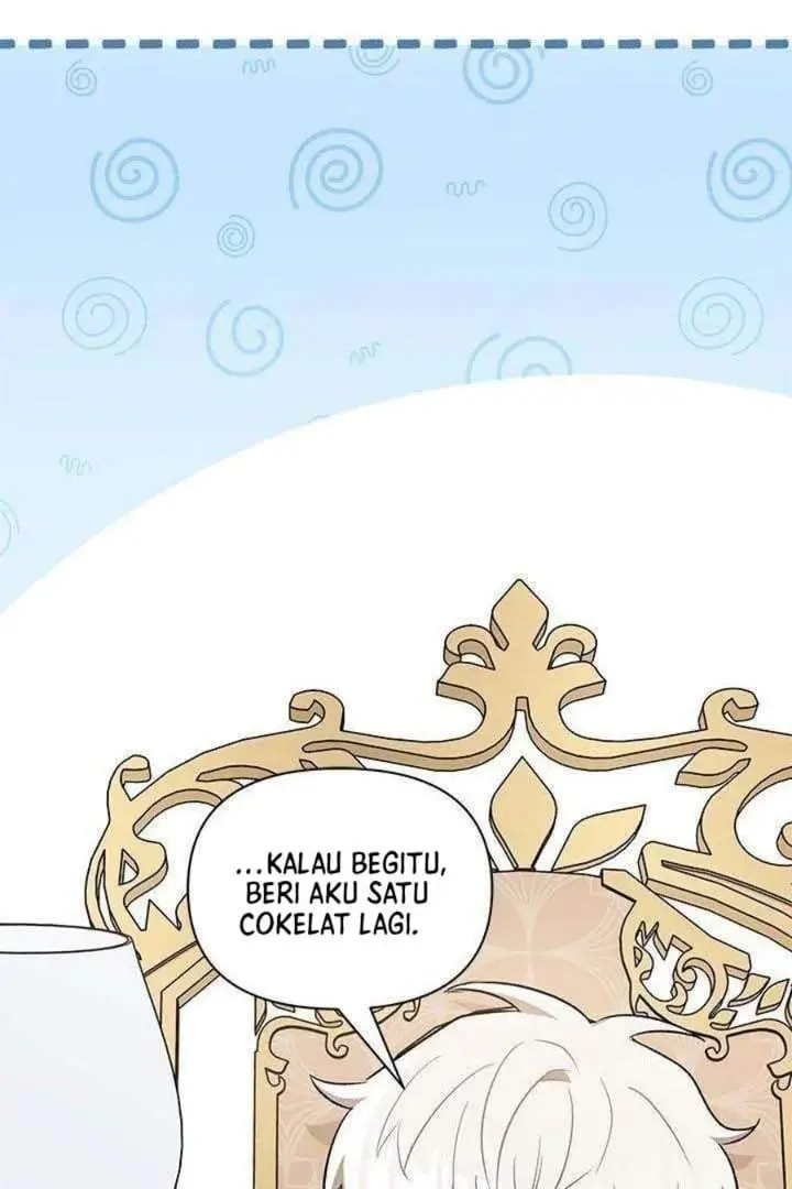 image-komik-how-can-you-pay-back-the-kindness-i-raised-with-obsession-chapter-7-78/98