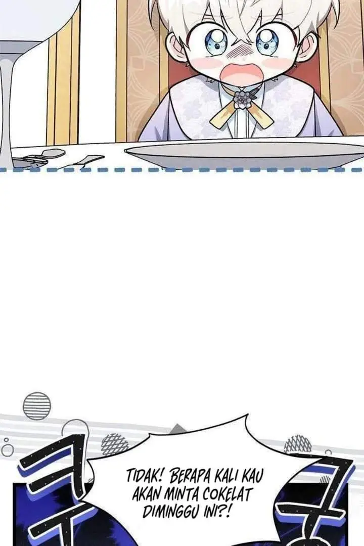 image-komik-how-can-you-pay-back-the-kindness-i-raised-with-obsession-chapter-7-79/98