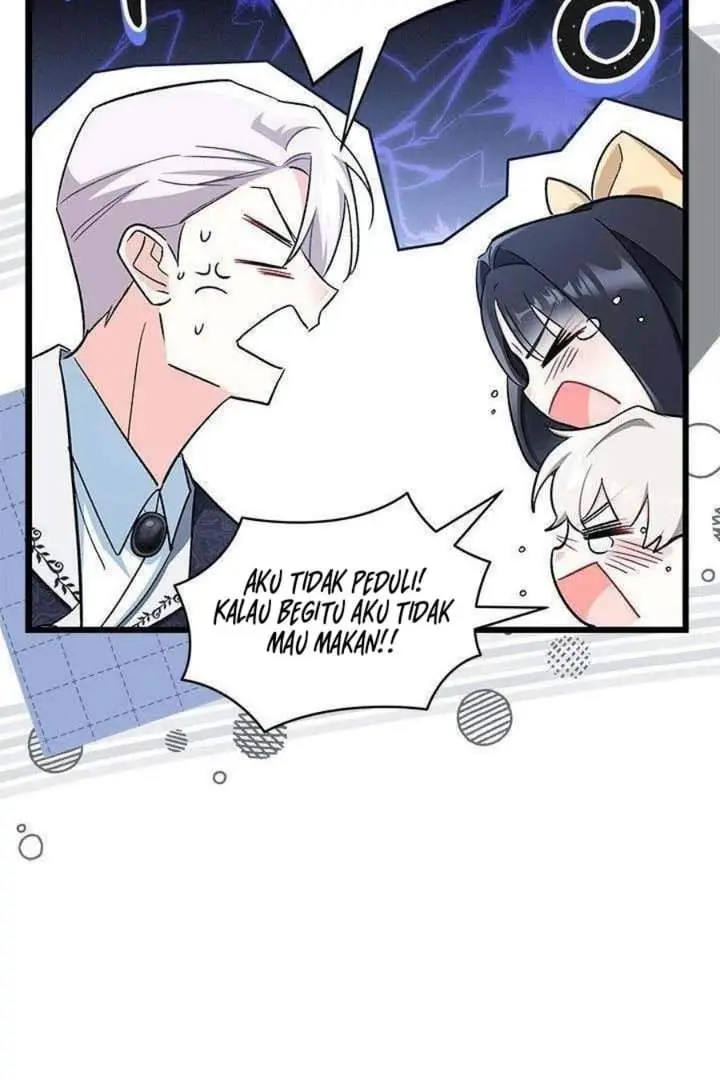 image-komik-how-can-you-pay-back-the-kindness-i-raised-with-obsession-chapter-7-80/98