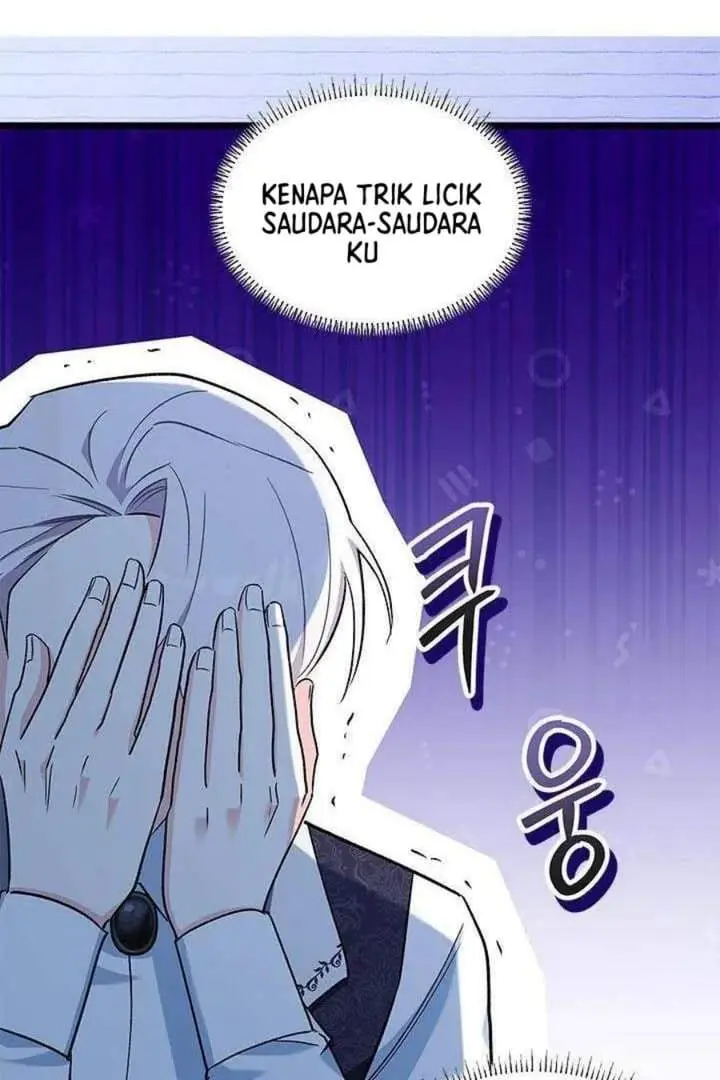 image-komik-how-can-you-pay-back-the-kindness-i-raised-with-obsession-chapter-7-81/98
