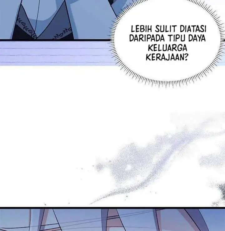 image-komik-how-can-you-pay-back-the-kindness-i-raised-with-obsession-chapter-7-82/98