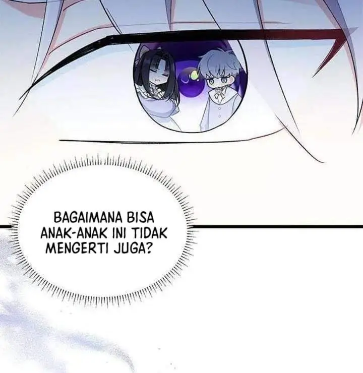 image-komik-how-can-you-pay-back-the-kindness-i-raised-with-obsession-chapter-7-83/98