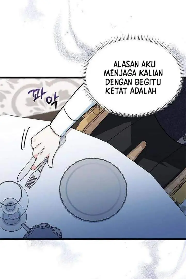 image-komik-how-can-you-pay-back-the-kindness-i-raised-with-obsession-chapter-7-84/98